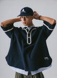 [AG] Attach A Ball Cap