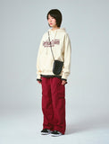 GT-CREATOR Hoodie