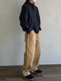 Hoku Hood Jumper