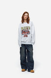 Player Vintage Sweatshirt