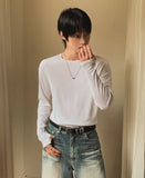 Tao Standard Warmer Long Sleeve T-Shirt