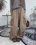 Per Balloon Bio Cargo Pants