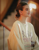 Phantom Forres Sweatshirt