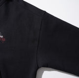 Gothic Dept Hoodie
