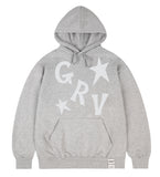 GRV Star Hoodie