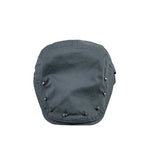Any Call Stud Cotton Hunting Cap
