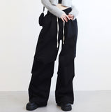 (Unisex) Bennen Balloon Pants