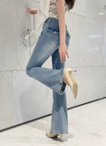 Balit Tie Drape Short Sleeve T-Blouse