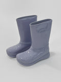 1079 Crocs rain boots (4.5 cm)