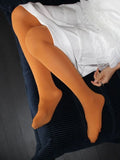 VIVID SOFT TIGHTS