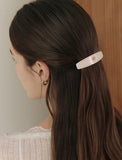 Colombe d'Or Cellulose Hair Pin
