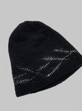 Gobin Painting Beanie