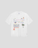 No.095 I'M HERE T SHIRT