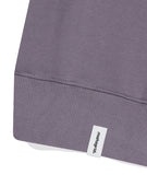 MGD FOOTBALL SWEATSHIRT