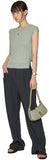 Easy RN Trousers