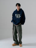 Trick Hoodie
