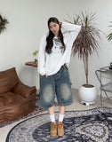 Tenus Summer Long Sleeve