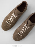 Reef New German Army Sneakers