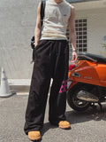 HPL Printing Training Banding Pants