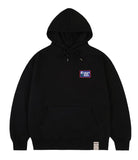 CREATE YOUR PEACE Hoodie