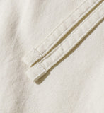 Coolmix Linen Like Field Pants