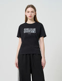 Born To Be Women Regular Fit T-Shirt