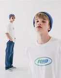 Retrode short T-Shirt