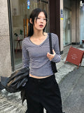 POCKET RIBBON COTTON PT