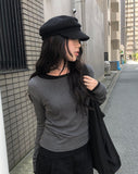 Lenti Shoulder Daily Eco Bag