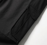 Stray Cargo Pants