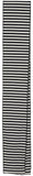 Day stripe scarf