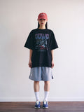 RAC GRAPHIC TEE