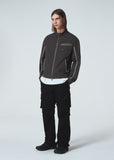 NESSO STRAP CARGO PANTS