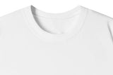 GRAEGIRL Long Sleeve T-Shirt