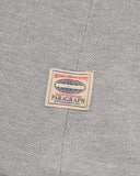 No.092 PARAGRAPH BOX LOGO SLEEVELESS
