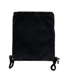NEW DEMIM GYM SACK