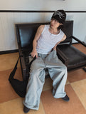 Trust Setup Belted Training Pants