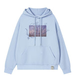 CUPID Hoodie
