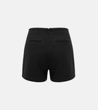 Mode button shorts