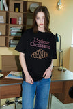 Croissant chain TEE