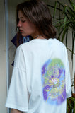 Sirnitha Short Sleeve Tee