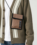Mini Shakoche Bag