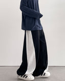 Curling Rain Balloon Training Pants
