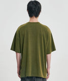 SMSM Slogan T-Shirt