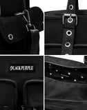Overload Cargo Bag