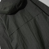 Pigment Parachute Jacket