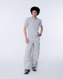 BACK LOGO SHORT SLEEVE TEE