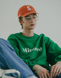 Odi Sweatshirt