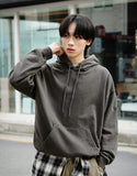 Siena Blur Pigment Hoodie
