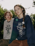 Up Eleven Sweatshirt